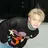 최연준