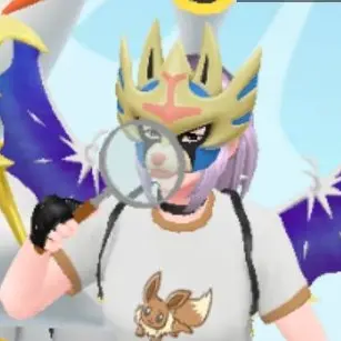 Profile image of 여우