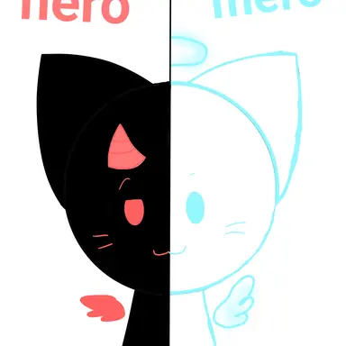 Profile image of 스프런키