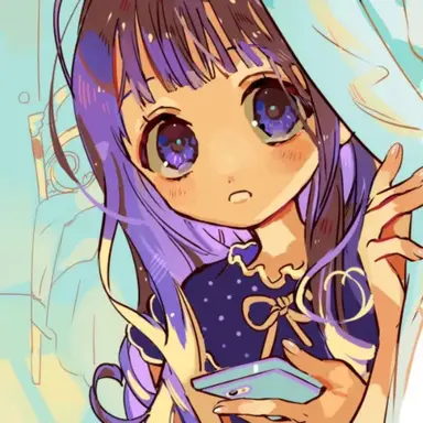 Profile image of 아카네 아오이
