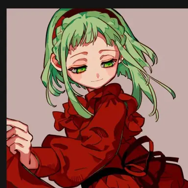 Profile image of 나나미네 사쿠라