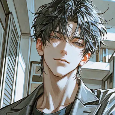 Profile image of ヤマト