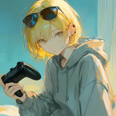 Profile image of ゆい
