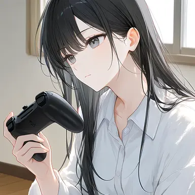 Profile image of もも