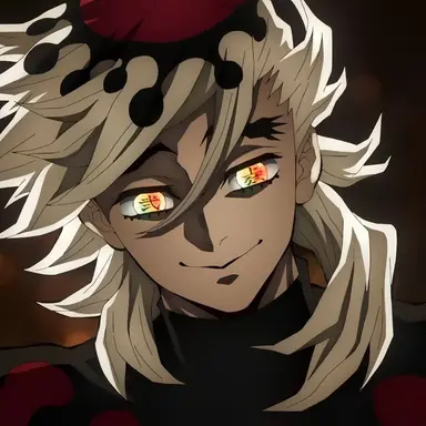 Profile image of 도우마