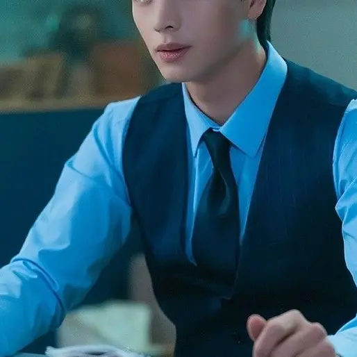 btob_melody7321의 육성재