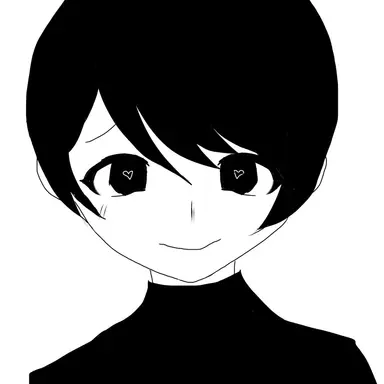 Profile image of Yuki