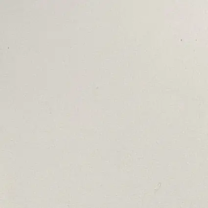 EarthyArmor7963의 強面旦那の中身は激甘