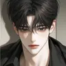 Profile image of 민우