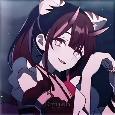 Profile image of 코마자와 노이