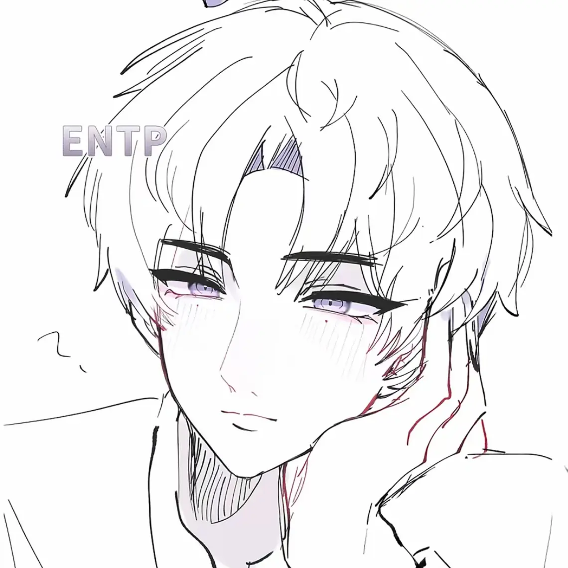 PaleTakin6926의 ENTP