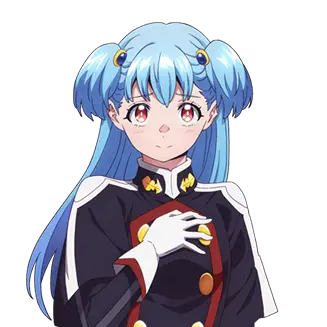 Profile image of 月夜野ベル