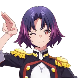 Profile image of 蝦夷夜雲