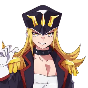 Profile image of 上運天美羅