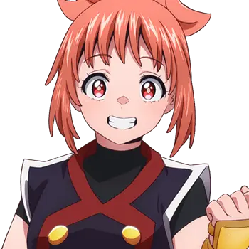 Profile image of 多々良木乃実