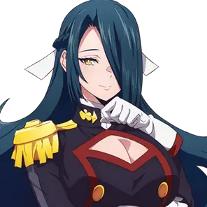 Profile image of 東風舞希