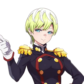 Profile image of 出雲天花