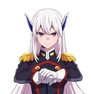 Profile image of 羽前京香