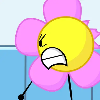Profile image of フラワー