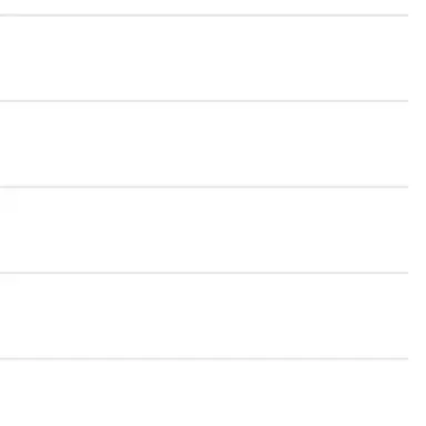 Profile image of 마관서