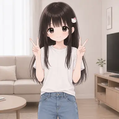 Profile image of 김예슬