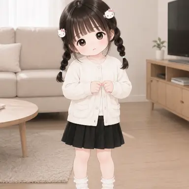 Profile image of 김예솔