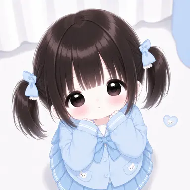 Profile image of 김예빈