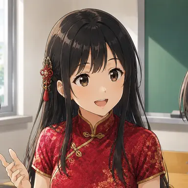 Profile image of ユーチン