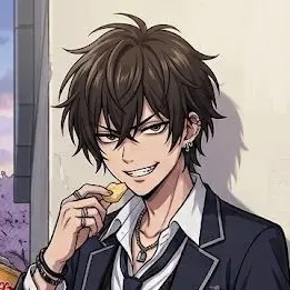 Profile image of 森田 圭介