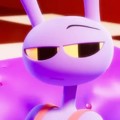 Profile image of Jax