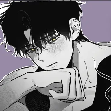 Profile image of Sungho