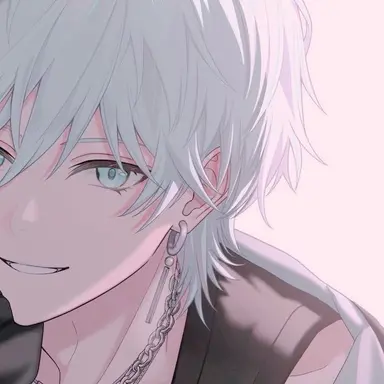 Profile image of lapis