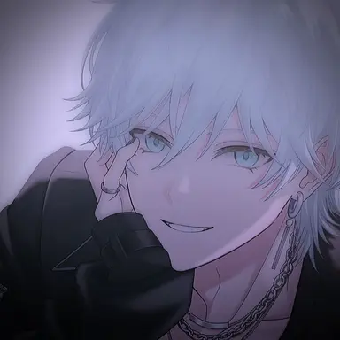 Profile image of ら ぴ す   。