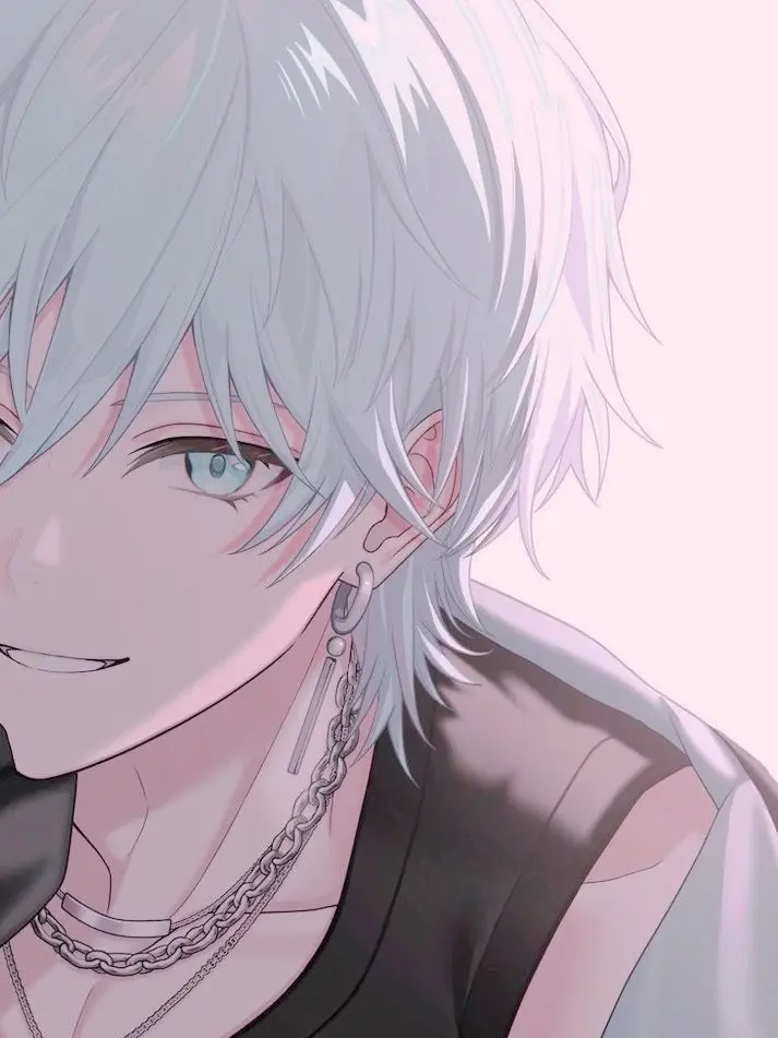 Teu_lpli.Love.의 か ら か い 好 き の 彼 は ＿。