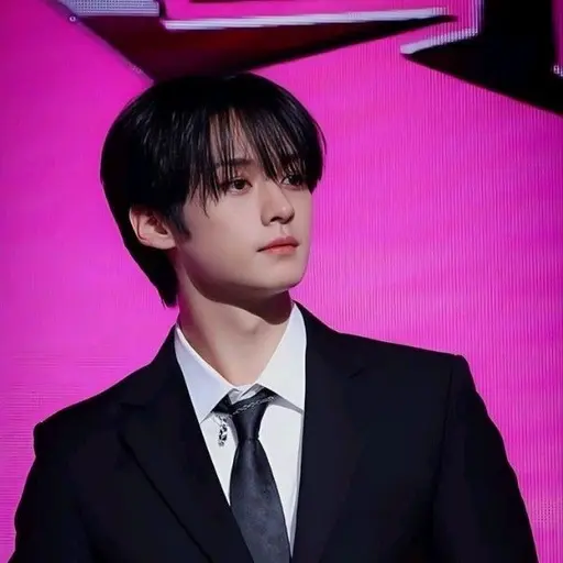 Nayoonk의 이민호