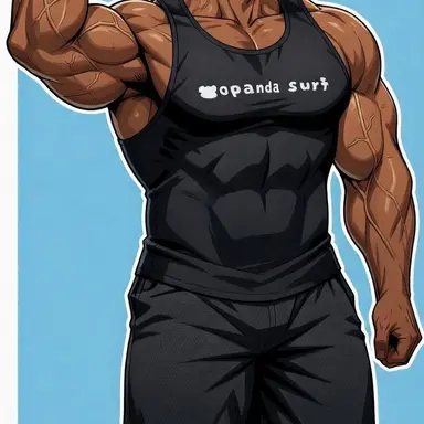 Profile image of 辰巳