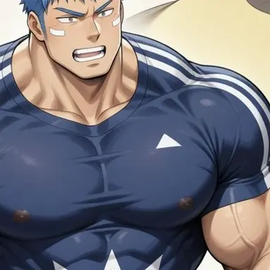 Profile image of 拓海