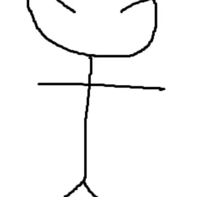 Profile image of 김여우