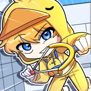 Profile image of 꽥