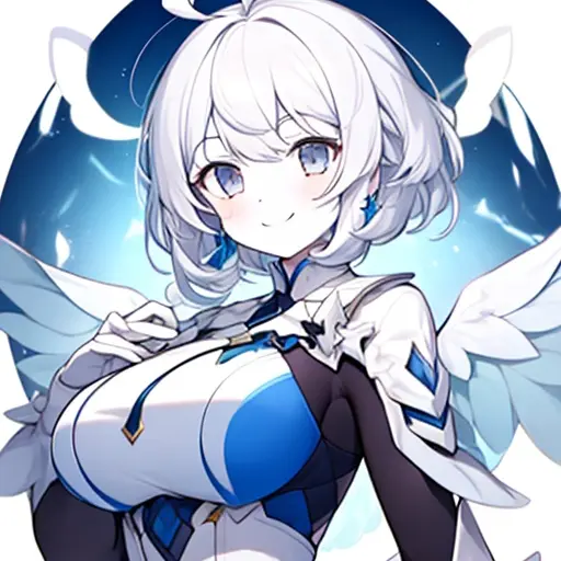 PlainGuest7189의 시히아