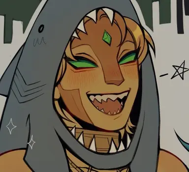Profile image of Foolish