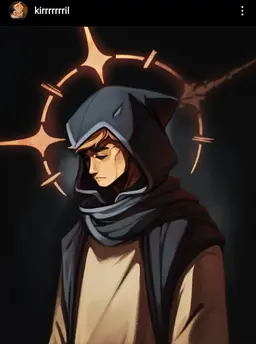 Profile image of Foolish