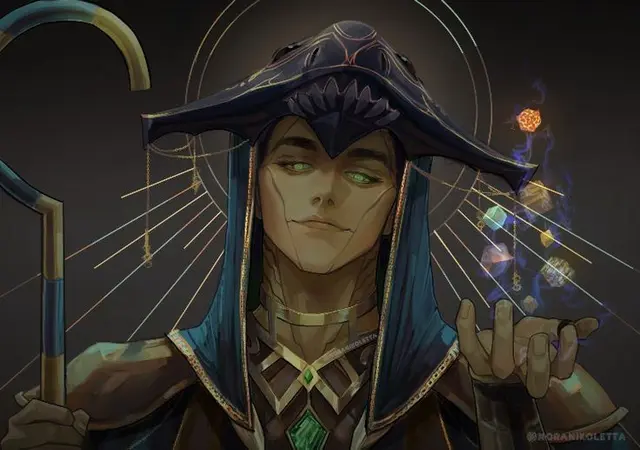 Profile image of Foolish