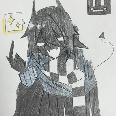 Profile image of Twixxel