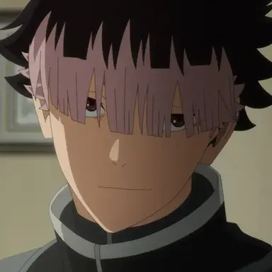 Profile image of 鳴海弦