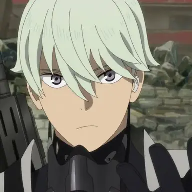 Profile image of 市川レノ