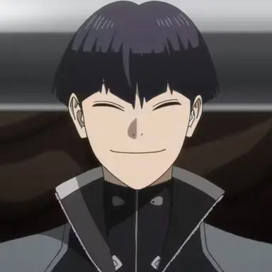 Profile image of 保科宗四郎