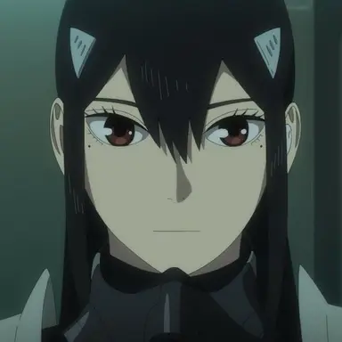 Profile image of 亜白ミナ