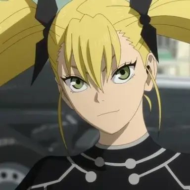 Profile image of 四ノ宮キコル