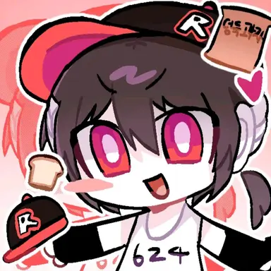 Profile image of 유기사